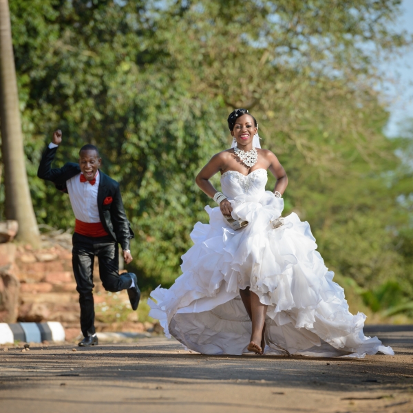 Malaika Media Uganda